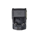 Viseur VORTEX Defender - CCW - 3 MOA vert