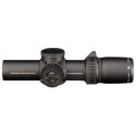 Lunette de visée VORTEX AMG 1-10x24 FFP réticule EBR-9 (Mrad)