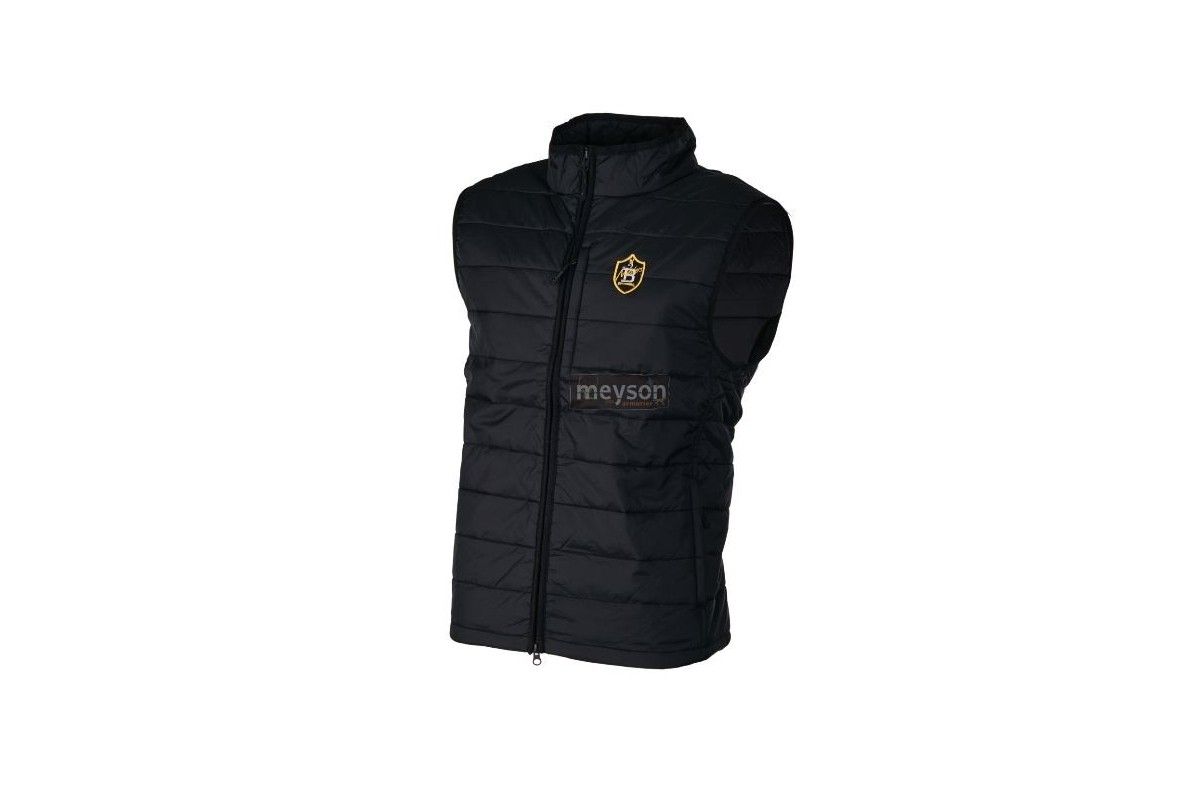Gilet Browning Bodywarmer Master 2 Primaloft
