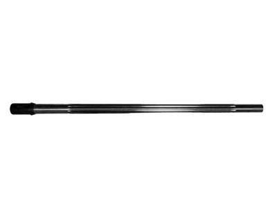 Canon VOERE seul Haute Précision pour modèle X3 calibre .6,5 Creedmoor