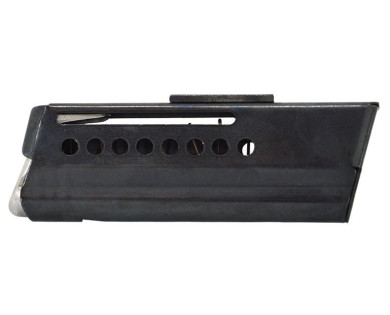 Chargeur VOERE calibre .22 LR pour carabine(s) à verrou 8 coups
