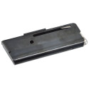 Chargeur VOERE calibre .22 LR pour carabine(s) à verrou 8 coups