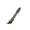 Carabine TROY French Defender TROT PDW FDE calibre .223 Rem canon 10,5''