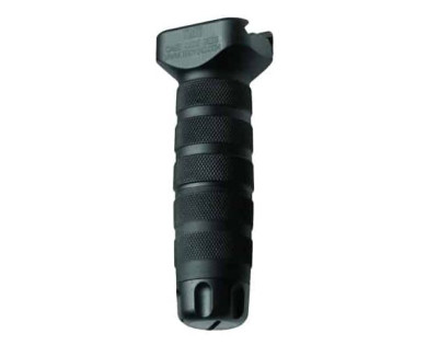 Poignée modulaire ergonomique de combat TROY
