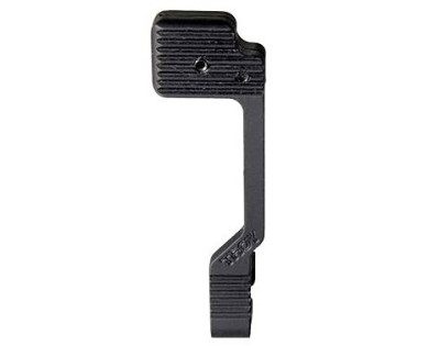 Bouton d'arrêtoir de culasse Ambidextre TROY sur profil Milspec compatible tout AR
