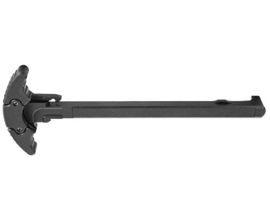 Levier d'armement TROY ambidextre et compatible RDS - tout AR