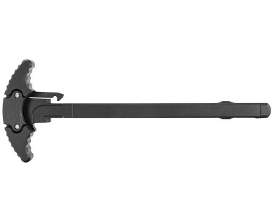 Levier d'armement TROY ambidextre et compatible RDS - tout AR