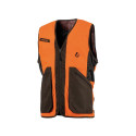 Gilet SOMLYS Classy Réversible