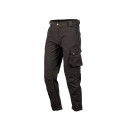 Pantalon SOMLYS Extensible