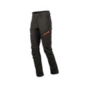 Pantalon SOMLYS Vert