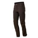 Pantalon SOMLYS Heavy Flex