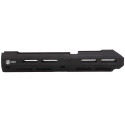 Garde main TROY pour AK-47 système M-Lok