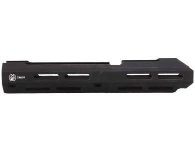 Garde main TROY pour AK-47 système M-Lok
