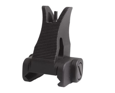 Guidon TROY type M4 fixe