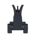 Guidon TROY type M4 fixe