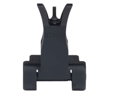 Guidon TROY type M4 fixe