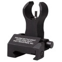 Guidon TROY type HK rabattable