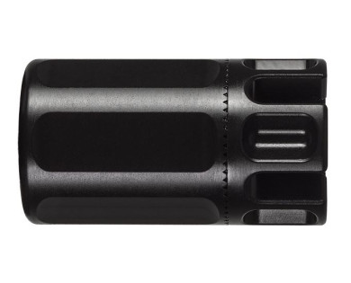 Déflecteur PWS CQB 556 calibre .223 Rem - 1/2x28 TPI