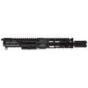 Déflecteur PWS CQB 556 calibre .223 Rem - 1/2x28 TPI