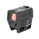 Viseur point rouge HOLOSUN AEMS EVO