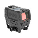 Viseur point rouge HOLOSUN AEMS EVO 2 MOA / 65 MOA