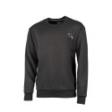 Sweat SOMLYS Bécasse Vert