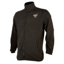 Veste Polaire SOMLYS Enfant Sanglier