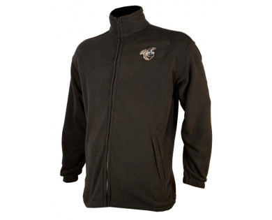 Veste Polaire SOMLYS Enfant Sanglier