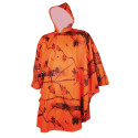 Poncho SOMLYS Camo TU