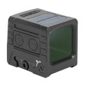 Viseur point rouge HOLOSUN AEMS MACRO