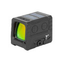 Viseur point rouge HOLOSUN AEMS Micro RD