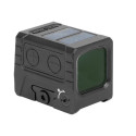 Viseur point rouge HOLOSUN AEMS Micro RD