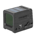 Viseur point rouge HOLOSUN AEMS Micro RD