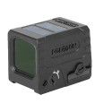 Viseur point rouge HOLOSUN AEMS Micro RD