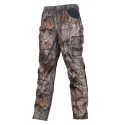 Pantalon SOMLYS Camo Foret