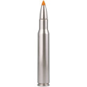 Munitions Federal Premium Trophy Bonded Tip 7 Remington Magnum 160 Grains