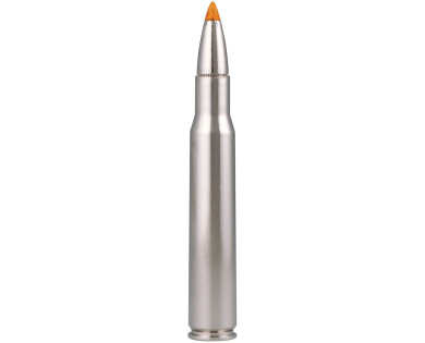 Munitions Federal Premium Trophy Bonded Tip 7 Remington Magnum 160 Grains