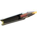 Munitions Federal Premium Trophy Bonded Tip 7 Remington Magnum 160 Grains