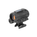 Viseur point rouge HOLOSUN ARO EVO DUAL
