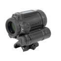 Viseur point rouge HOLOSUN ARO EVO DUAL