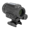 Viseur point rouge HOLOSUN ARO EVO DUAL