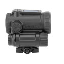 Viseur point rouge HOLOSUN ARO EVO DUAL