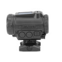 Viseur point rouge HOLOSUN ARO EVO DUAL