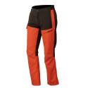 Pantalon d'été Anti-ronce SOMLYS Orange