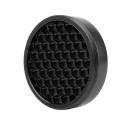 Cache en nid d'abeille pour Holosun ARO EVO