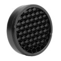 Cache en nid d'abeille pour Holosun ARO EVO