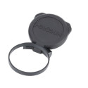 Capot de protection de lentille avant pour HOLOSUN ARO Evo