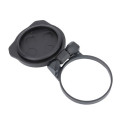 Capot de protection de lentille avant pour HOLOSUN ARO Evo