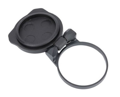 Capot de protection de lentille avant pour HOLOSUN ARO Evo