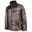 Veste Renforcée SOMLYS Camo Enfant